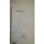 Каталог часов /8