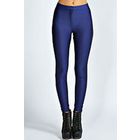 Легинсы утяжки Atmosphere, р.42-44