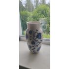 Ваза Минский завод. Старая.