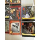 Компьютерные игры Лицензии.