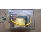 Реле РП21М-УХЛ4А 12В