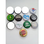 Пивная пробка. Цена за 1 шт.