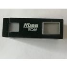 Фотоаппарат   КИЕВ 30 М