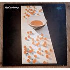 McCatney. МакКартни. Сольный альбом, 1 LP