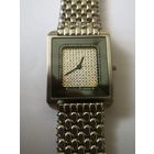 Швейцарские женские наручные часы Jowissa . новая хорошая батарейка 10.07.2023 г.