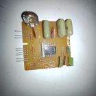 Платы  от ТВ