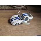 Модель Dodge KT 5039 1/36 .Kinsmart.