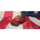 BMW X5 Bburago 1:43