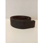 Ремень вермахт. ОРИГИНАЛ!