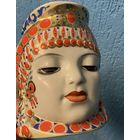 ЛфЗ 1960 годы с 1 р, без дефектов и реставрации!