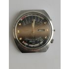 Винтажные механические часы Orient College Колледж с 1 рубля