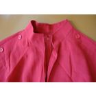 Платье размер 46-48