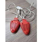 Сушка, сушилка для обуви