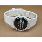 Часы Swatch кварц Swiss. Состояние как новое!!! Корпус D- 34 мм. На точном ходу. Новый эл. питания С рубля