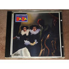 Alice Cooper – DaDa 1983 (Audio CD)