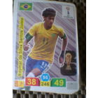 Неймар---сб.Бразилия