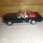 FORD CONVERTIBLE 1964.1/43.