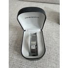 Armani женские часы браслет.