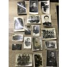 Фото.СА.цена за все.