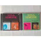 (2cd)  Nina Simone