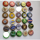 Пивная пробка. Цена за 1 шт.