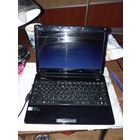 Ноутбук Asus Eee PC 1201HA