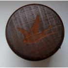 Пробка Ром Matusalem