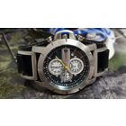 Наручные часы Fossil JR1156 с хронографом