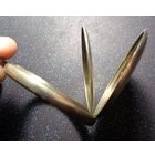 Корпус OMEGA