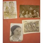 4Фото CCCРдо1945(А21)