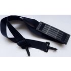 Ремень наплечный для дорожной сумки