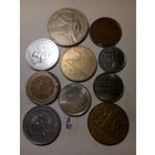 Сборный лот .6.