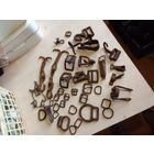 Сборный лот по вов