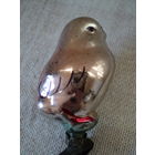 Елочные игрушки СССР,лот 107