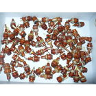 ДВП-4 б\у, одним лотом.