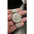 С 1 рубля 3 дня! Качнешь, дернутся, но не идут.