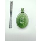 Фляжка ПМВ. РИА.