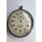 Секундомер Златоустовский. С рубля без МЦ . Всё с рубля без МЦ.