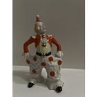 Клоун СССР , Вербилки