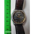 Часы Seiko 5