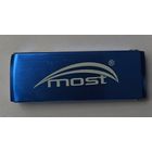 Набор для прочистки сопел