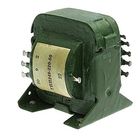 Трансформаторы ТПП 249-220-50