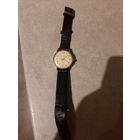 Часы ВЫМПЕЛ