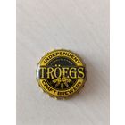 Крышки - пробки ( США  )