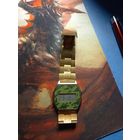 Часы Электроника 50 лет 25 арсенал РАВ лимитированный выпуск