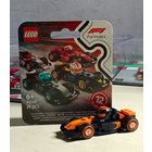 McLaren Lego Formula 1