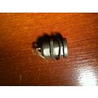 Разъем низкочастотный симметричный, 600 Ом