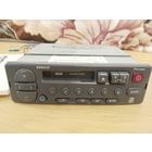 Автомагнитола Pioneer KEH-M1066zrn-03 с автомобиля RENAULT. Бонус: комплект док на RENO ESPECE в фирменной сумке