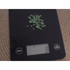 Радиодетали Км -8 грамм + бонус.