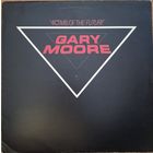 Gary Moore – Victims Of The Future